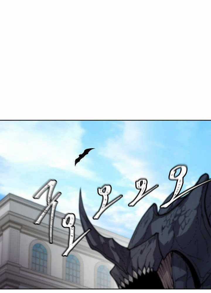 Pháp Sư Chapter 33 trang 59