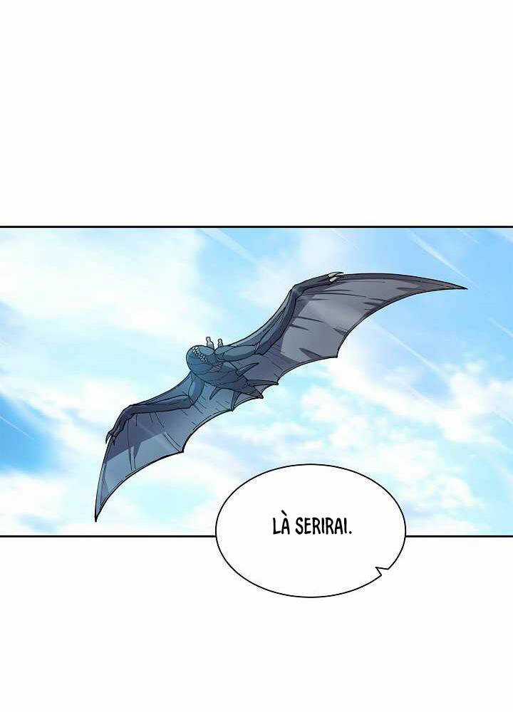 Pháp Sư Chapter 33 trang 60