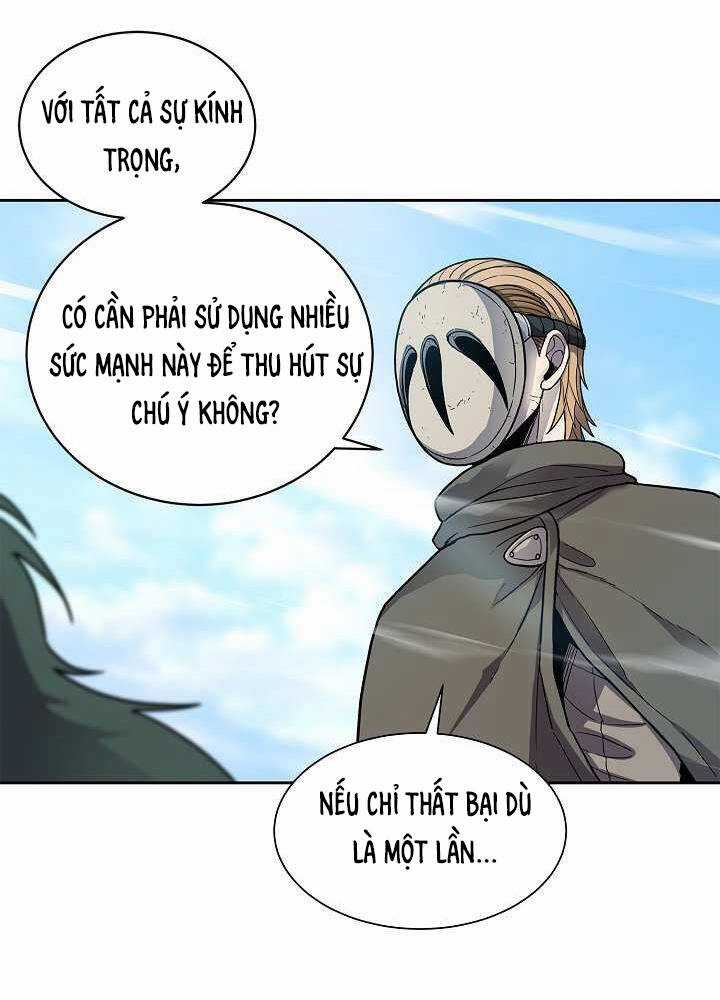 Pháp Sư Chapter 33 trang 61