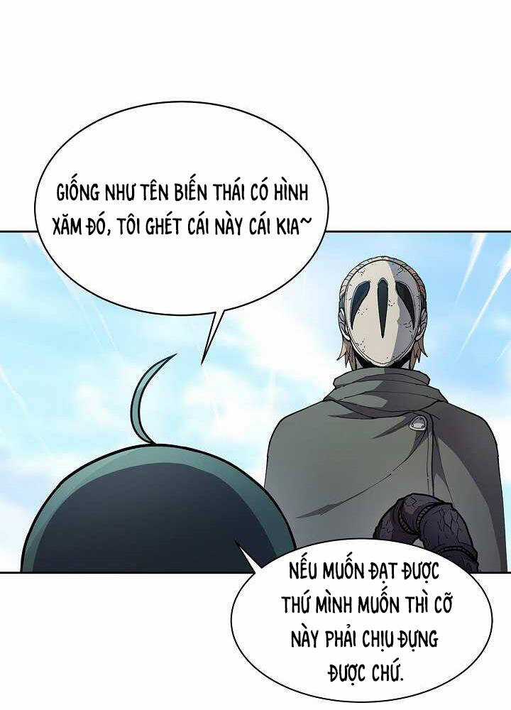 Pháp Sư Chapter 33 trang 62