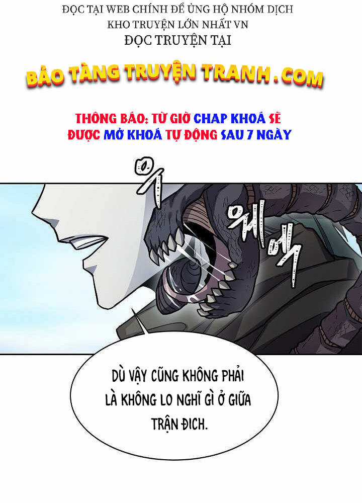 Pháp Sư Chapter 33 trang 63