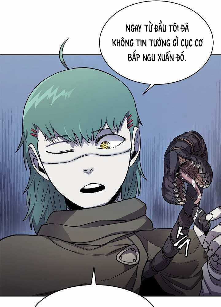 Pháp Sư Chapter 33 trang 65