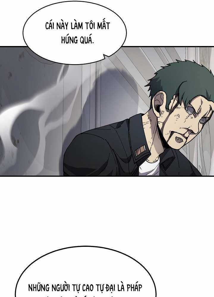 Pháp Sư Chapter 33 trang 67