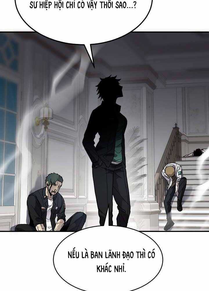 Pháp Sư Chapter 33 trang 68