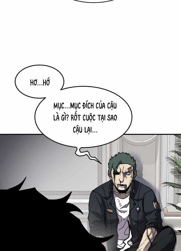 Pháp Sư Chapter 33 trang 69