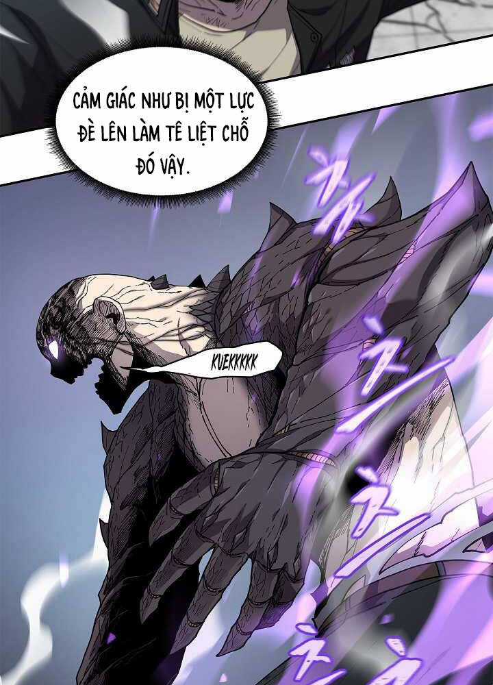 Pháp Sư Chapter 33 trang 7