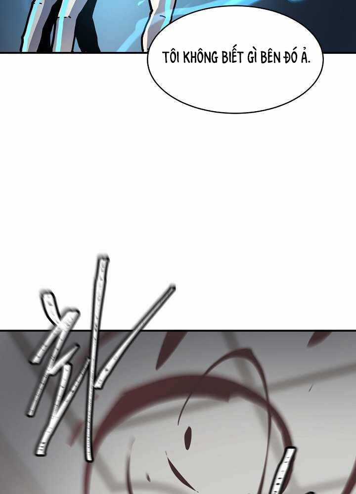 Pháp Sư Chapter 33 trang 71