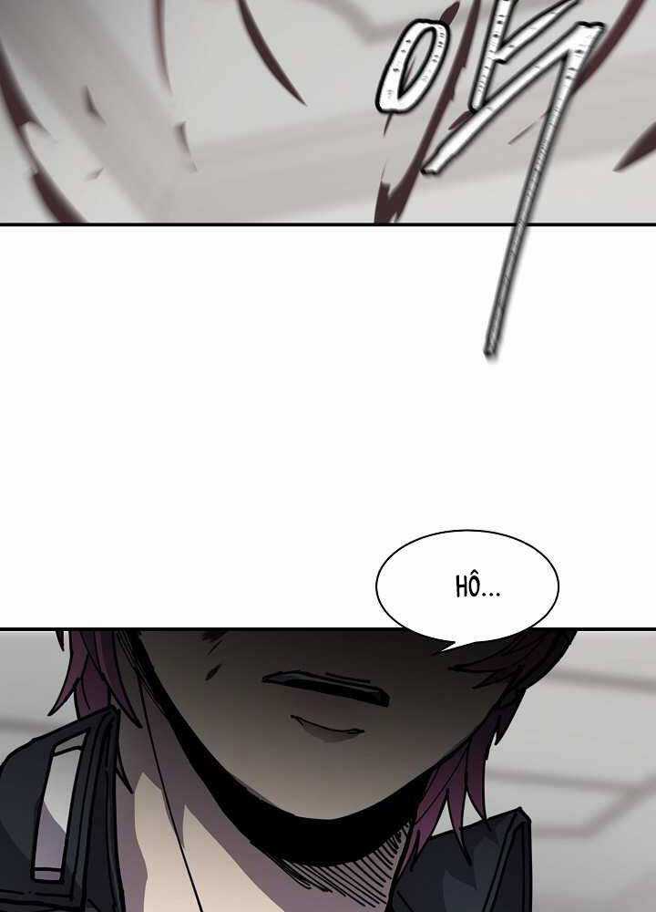 Pháp Sư Chapter 33 trang 72