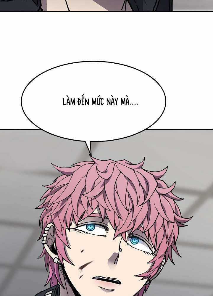 Pháp Sư Chapter 33 trang 73