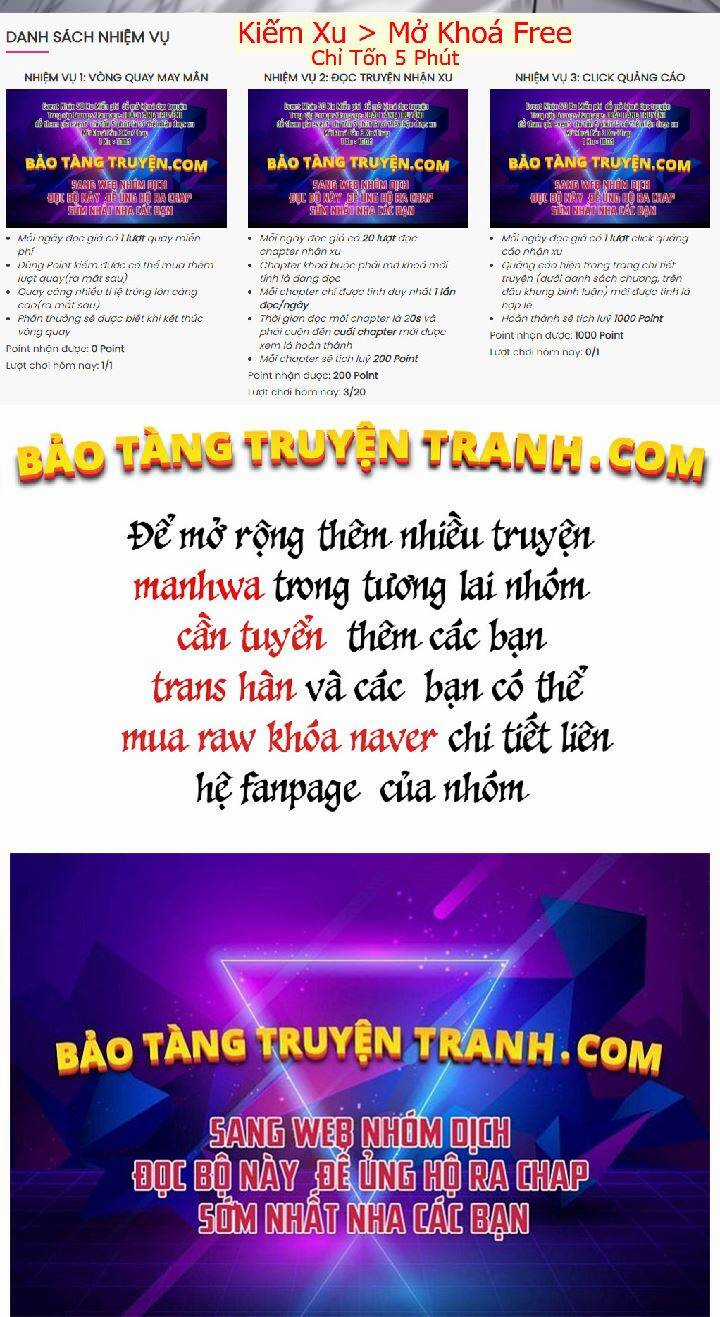 Pháp Sư Chapter 33 trang 76
