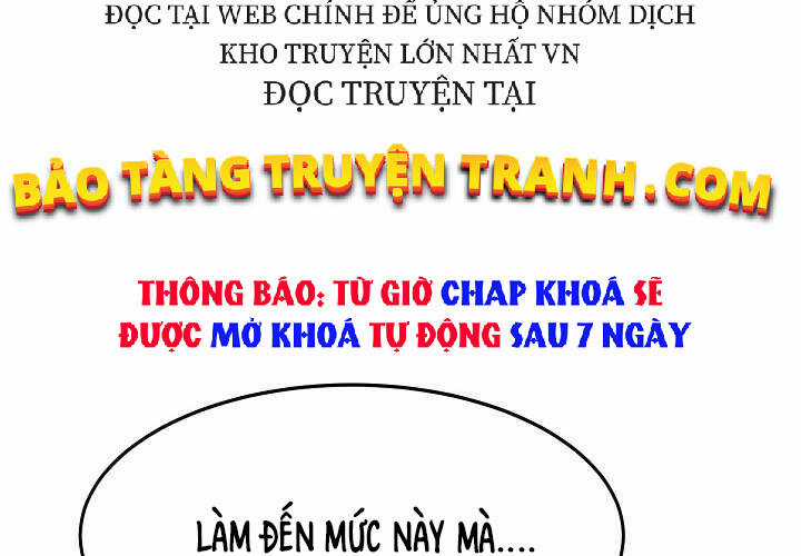 Pháp Sư Chapter 34 trang 1