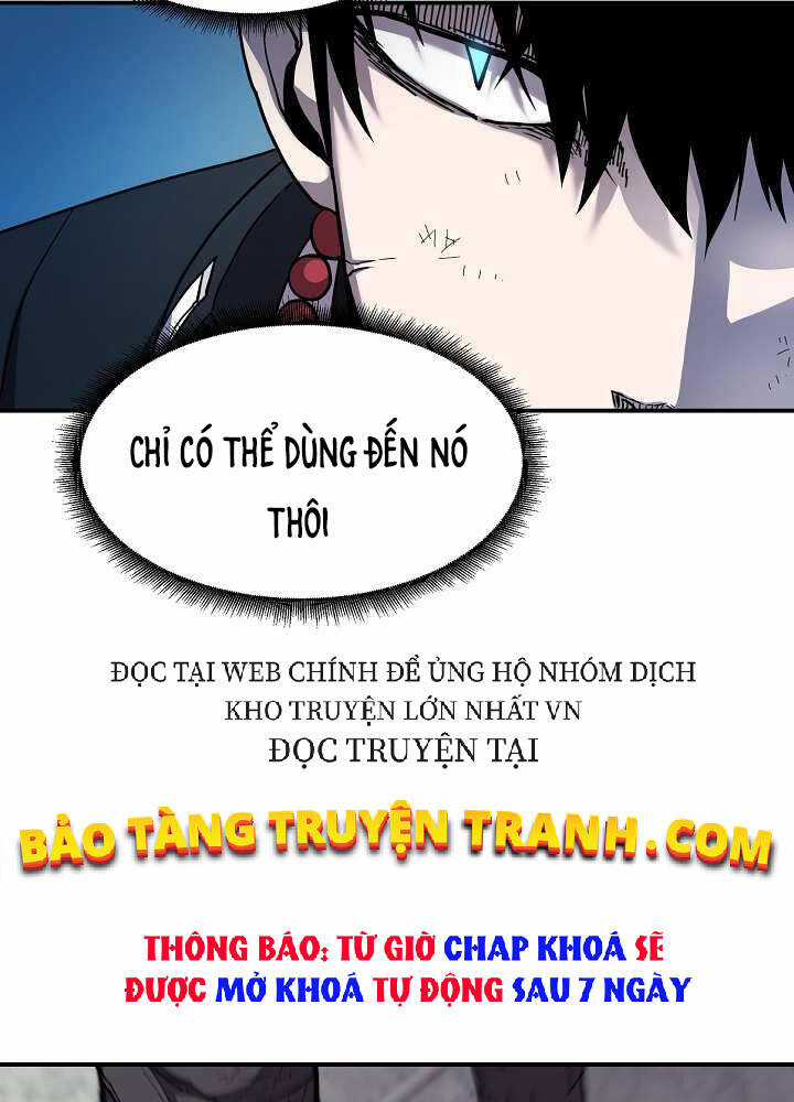 Pháp Sư Chapter 34 trang 10