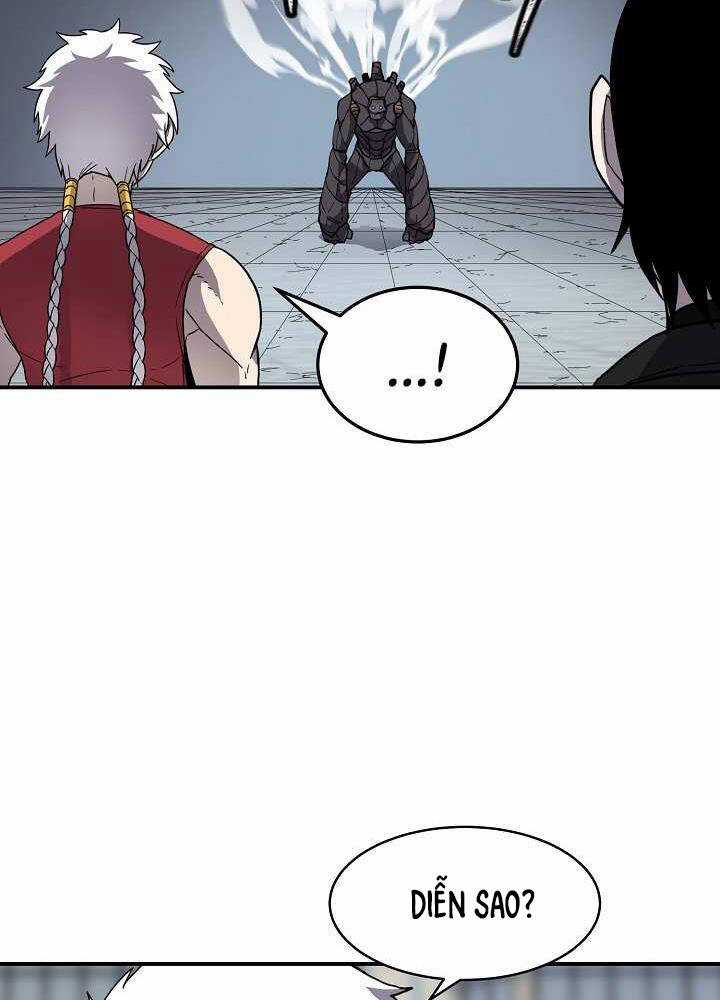 Pháp Sư Chapter 34 trang 12