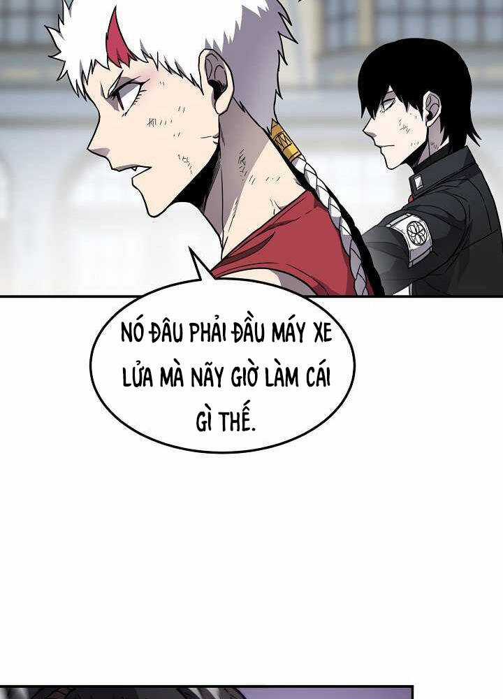 Pháp Sư Chapter 34 trang 13