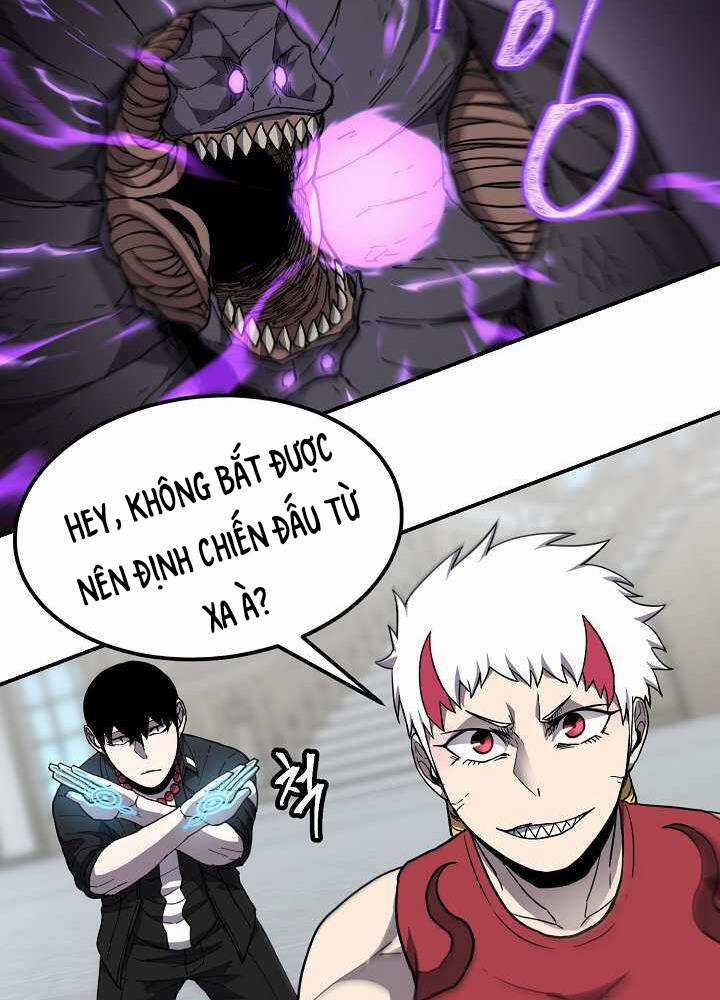 Pháp Sư Chapter 34 trang 15