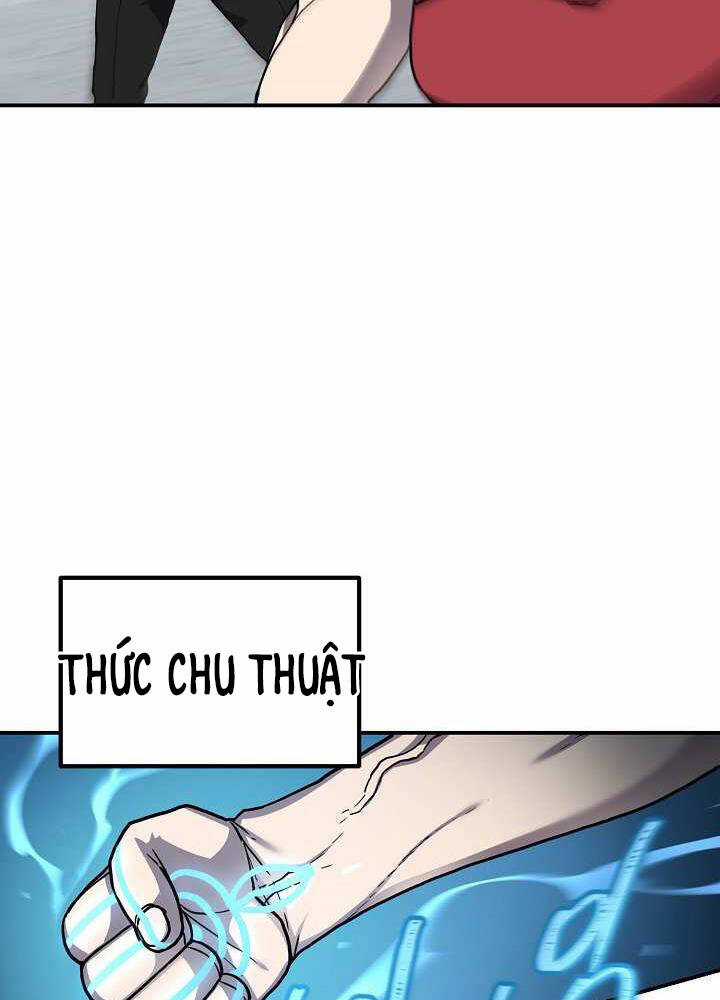 Pháp Sư Chapter 34 trang 16