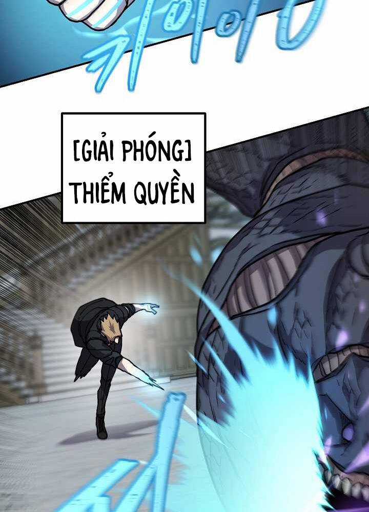 Pháp Sư Chapter 34 trang 17