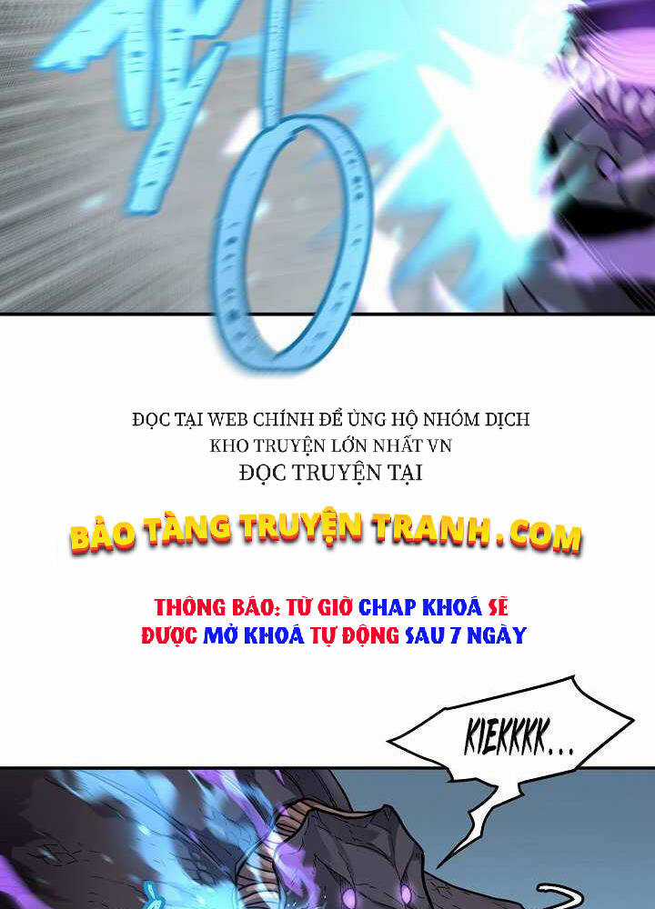 Pháp Sư Chapter 34 trang 18