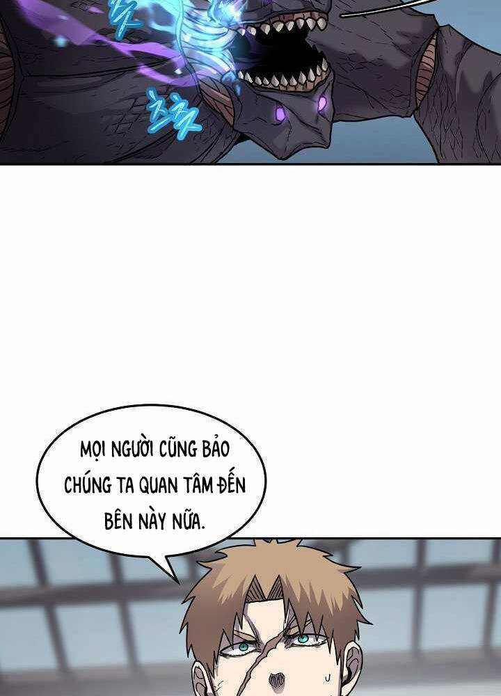 Pháp Sư Chapter 34 trang 19