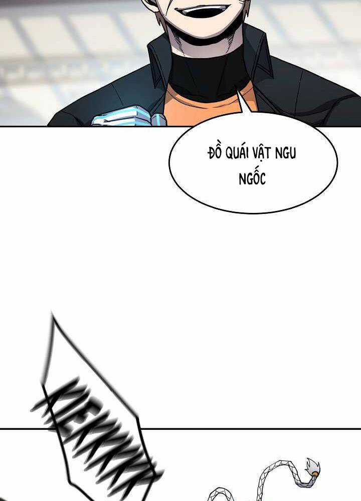 Pháp Sư Chapter 34 trang 20