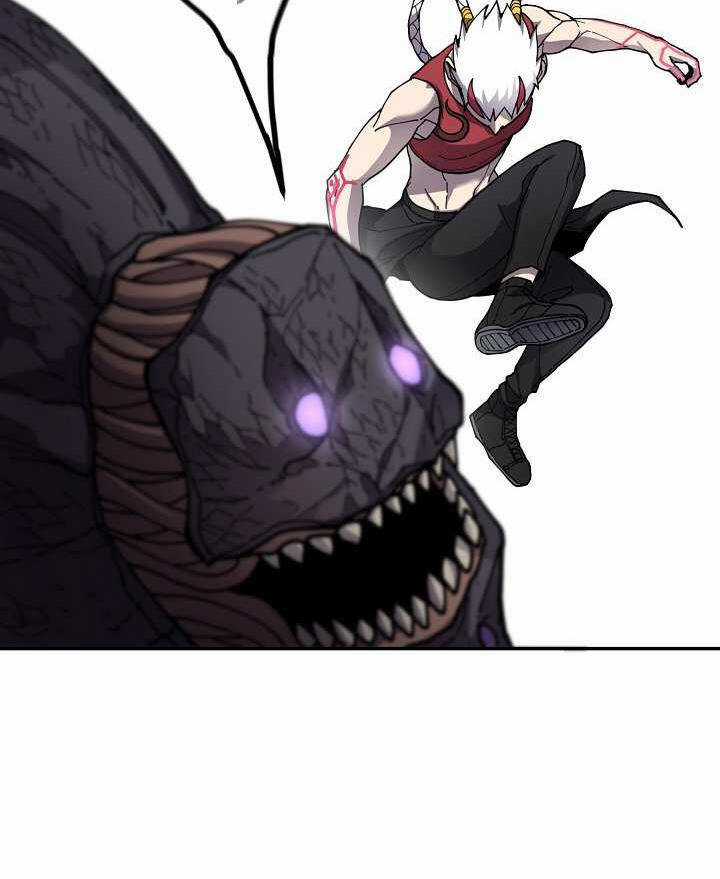 Pháp Sư Chapter 34 trang 21