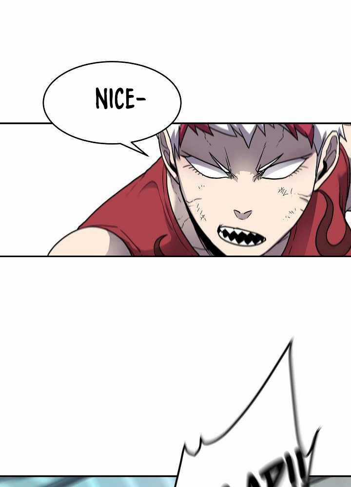 Pháp Sư Chapter 34 trang 22