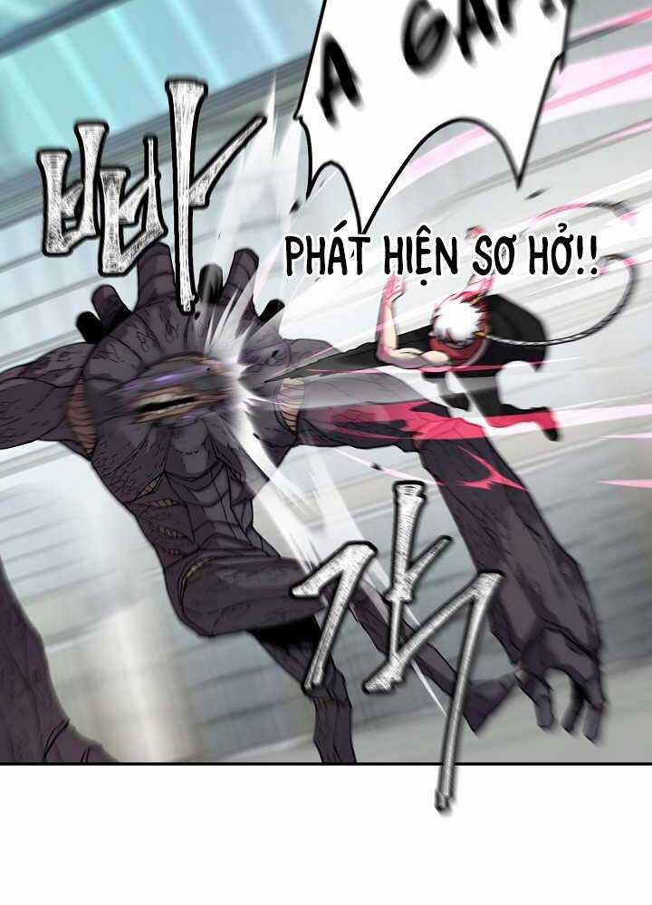 Pháp Sư Chapter 34 trang 23