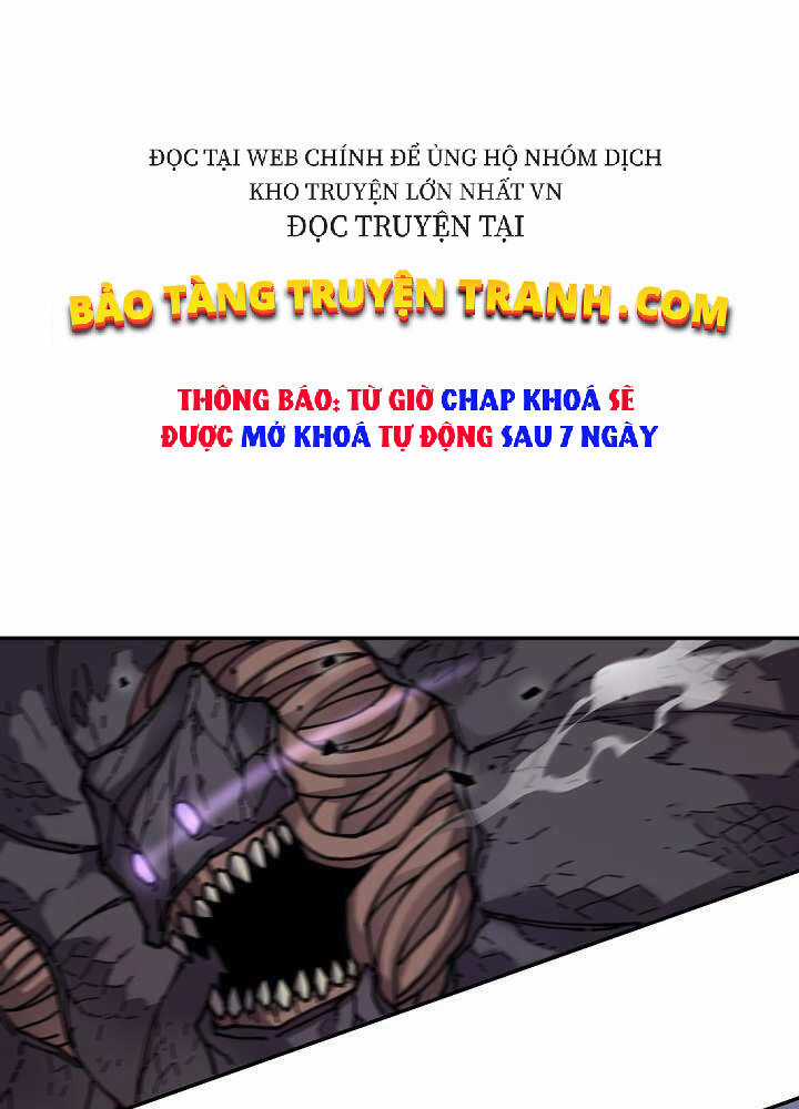 Pháp Sư Chapter 34 trang 24