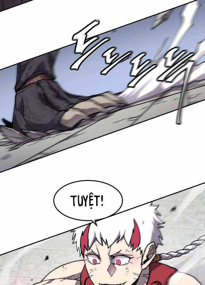 Pháp Sư Chapter 34 trang 25