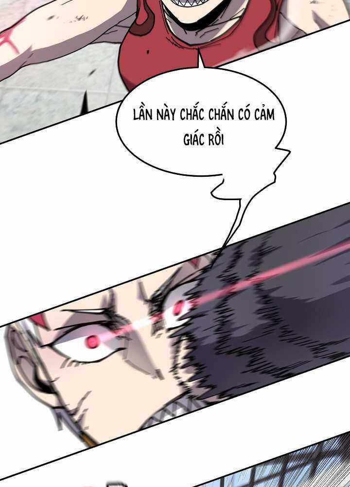 Pháp Sư Chapter 34 trang 26