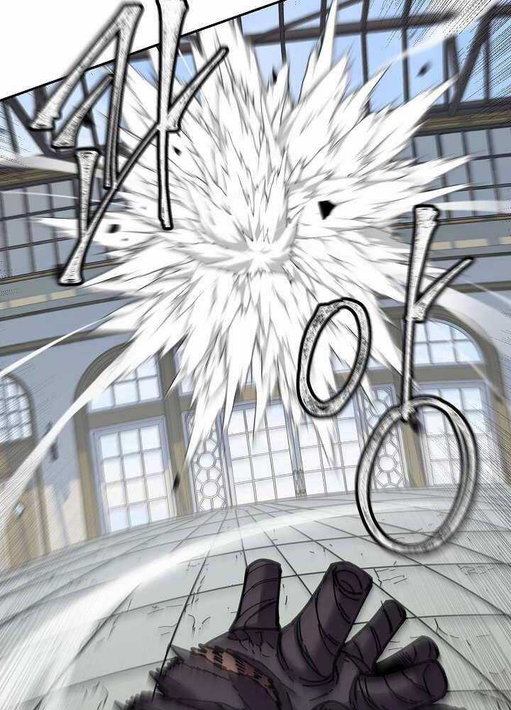 Pháp Sư Chapter 34 trang 27
