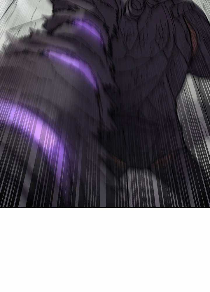 Pháp Sư Chapter 34 trang 28