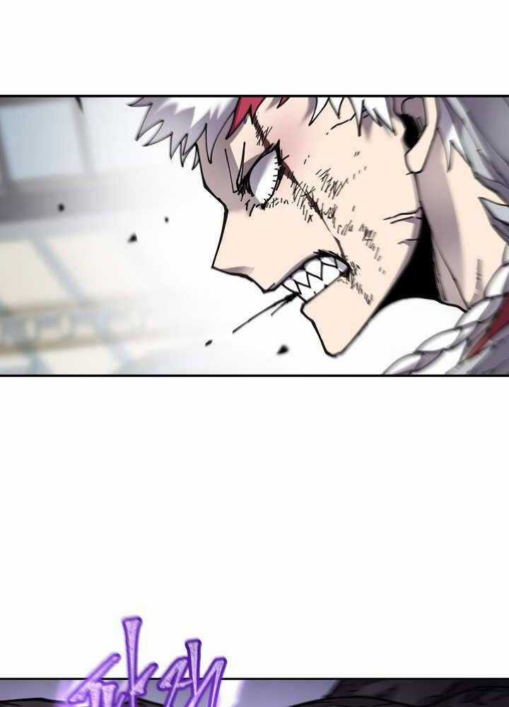 Pháp Sư Chapter 34 trang 29