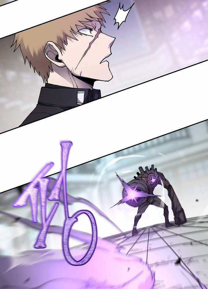 Pháp Sư Chapter 34 trang 31