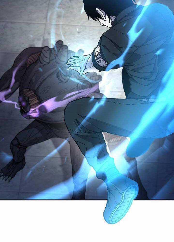 Pháp Sư Chapter 34 trang 34