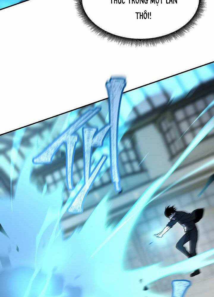 Pháp Sư Chapter 34 trang 36