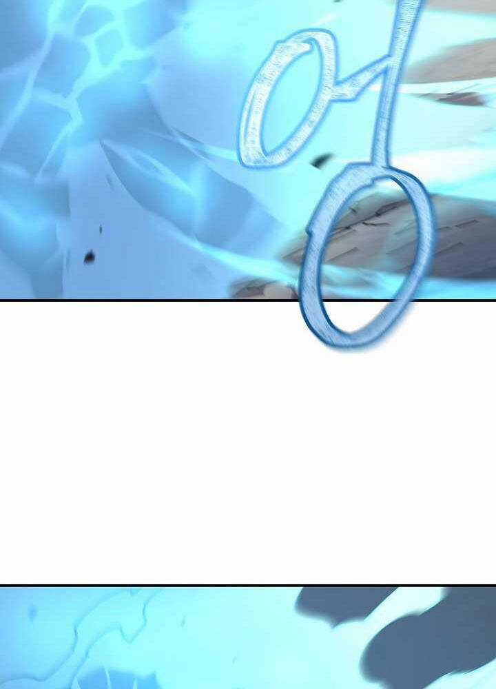 Pháp Sư Chapter 34 trang 37