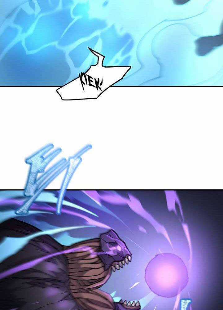 Pháp Sư Chapter 34 trang 38