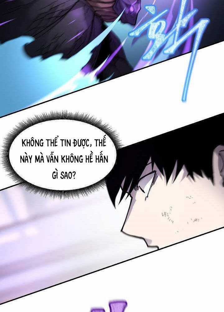 Pháp Sư Chapter 34 trang 39