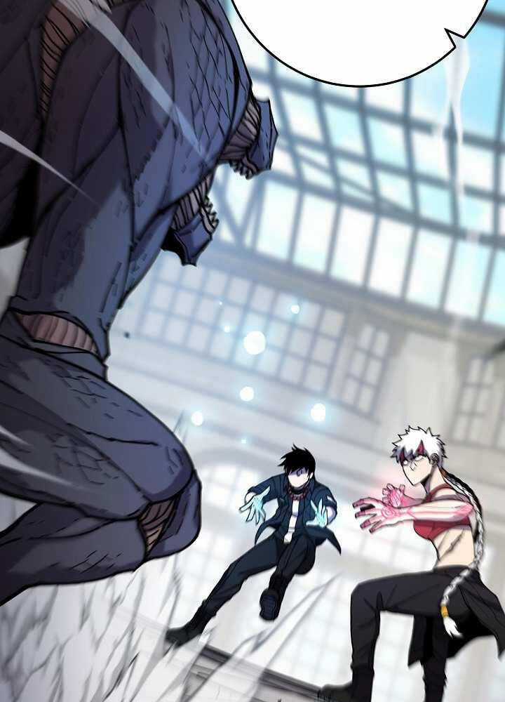 Pháp Sư Chapter 34 trang 4