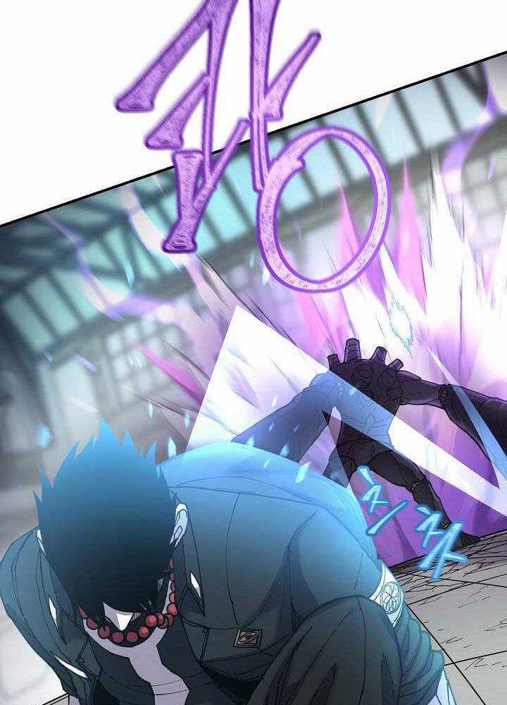 Pháp Sư Chapter 34 trang 40
