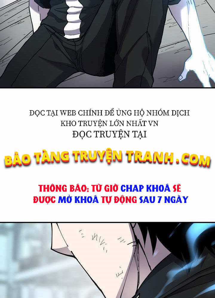 Pháp Sư Chapter 34 trang 41