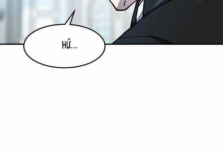 Pháp Sư Chapter 34 trang 42