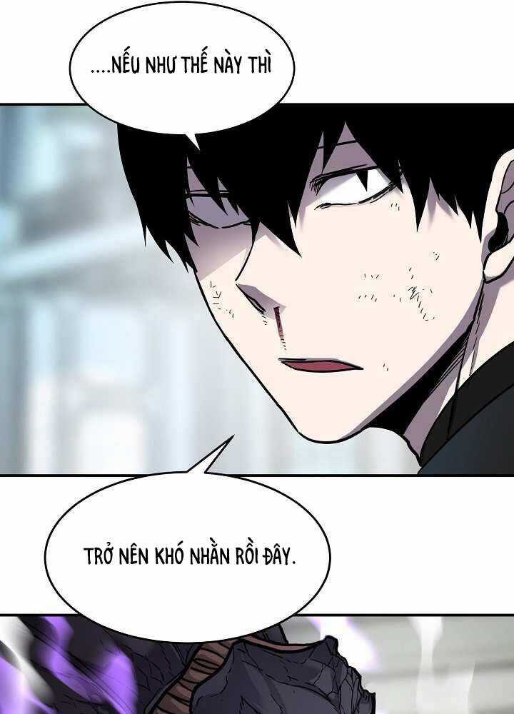 Pháp Sư Chapter 34 trang 43