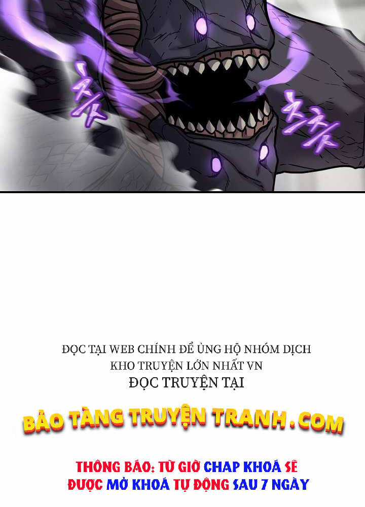Pháp Sư Chapter 34 trang 44