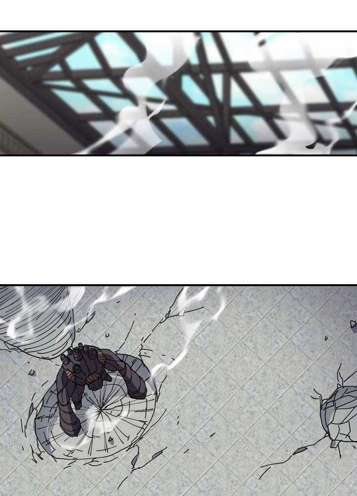 Pháp Sư Chapter 34 trang 46