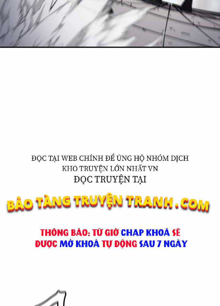 Pháp Sư Chapter 34 trang 5