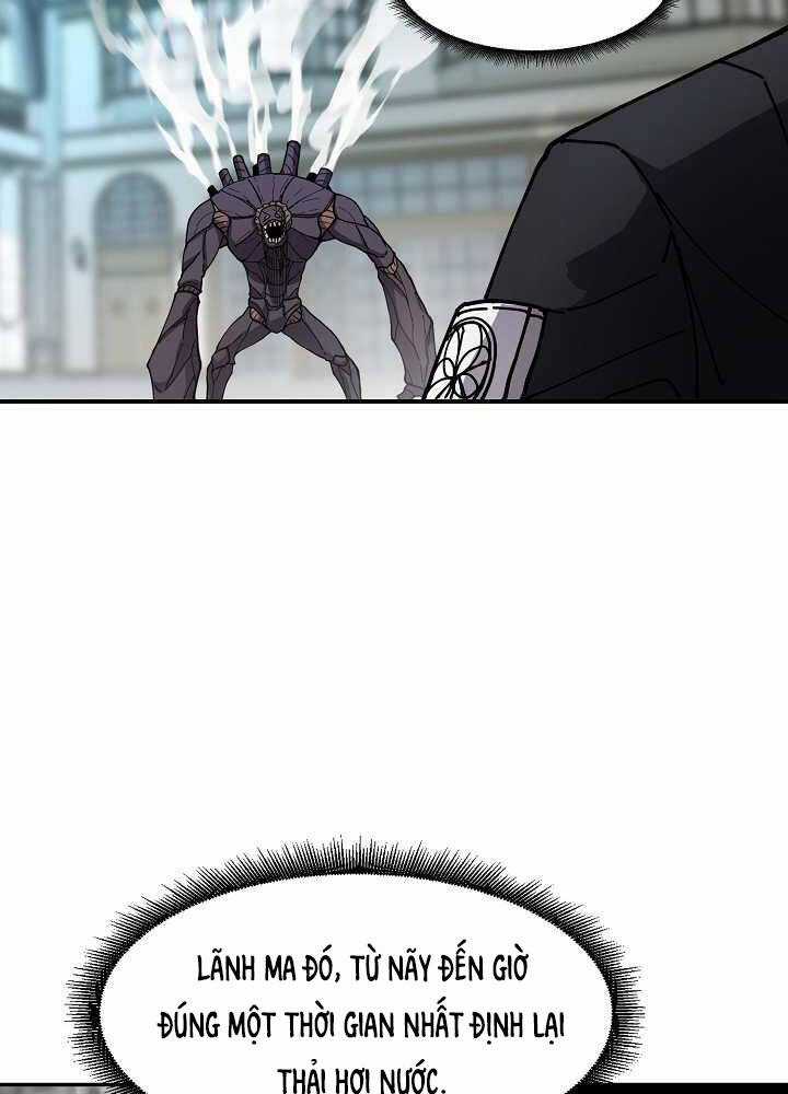 Pháp Sư Chapter 34 trang 50