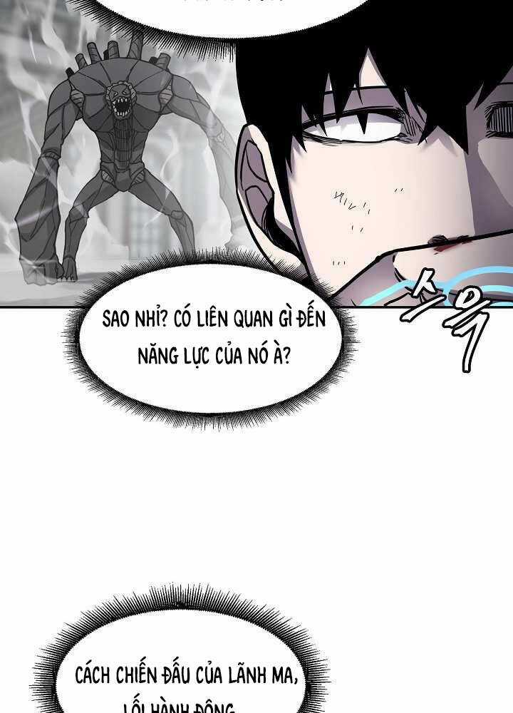 Pháp Sư Chapter 34 trang 51