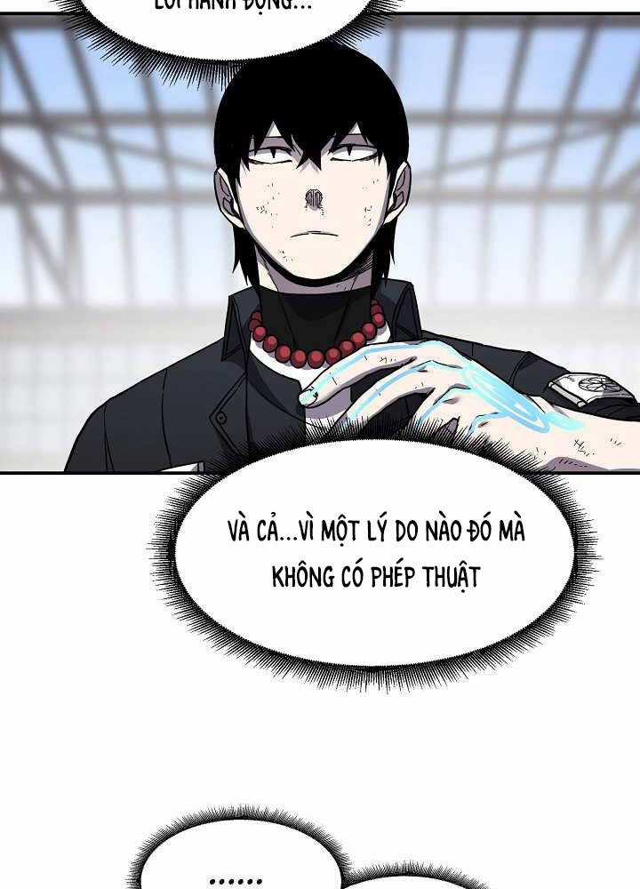 Pháp Sư Chapter 34 trang 52